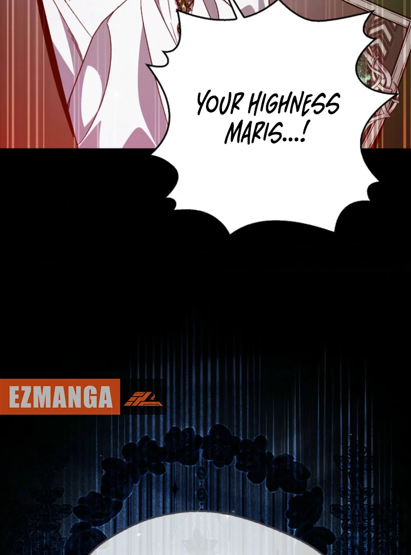 Marchioness Maron Chapter 30 page 139 - 