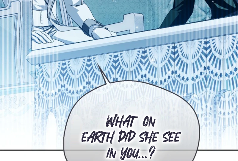 Marchioness Maron Chapter 30 page 141 - 