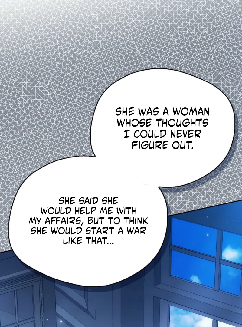 Marchioness Maron Chapter 30 page 144 - 
