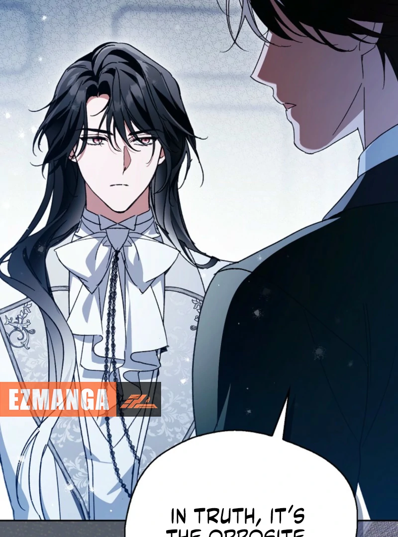 Marchioness Maron Chapter 30 page 147 - 