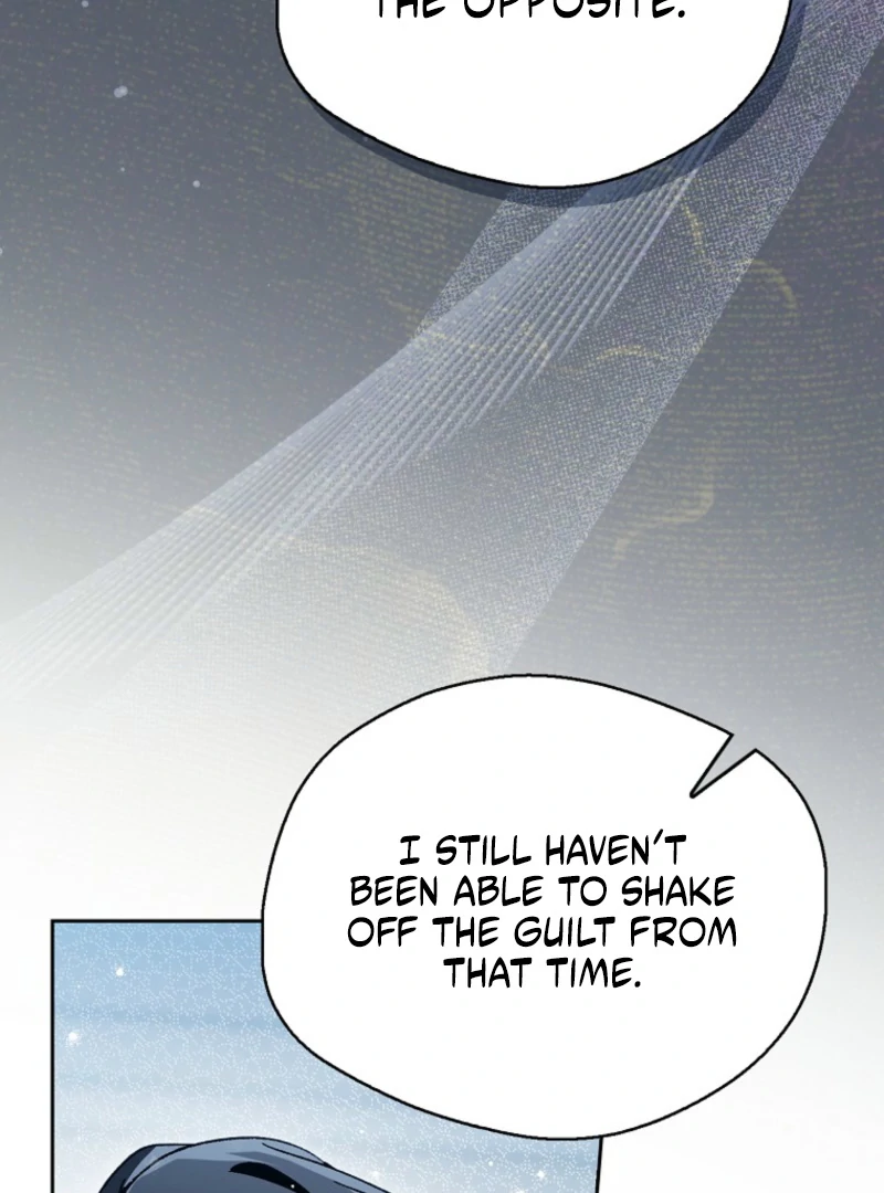 Marchioness Maron Chapter 30 page 148 - 