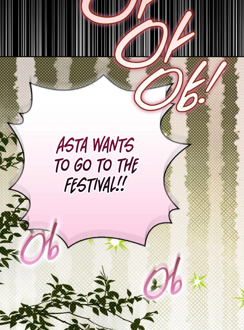 Marchioness Maron Chapter 30 page 16 - 