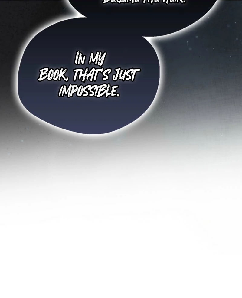 Marchioness Maron Chapter 30 page 153 - 