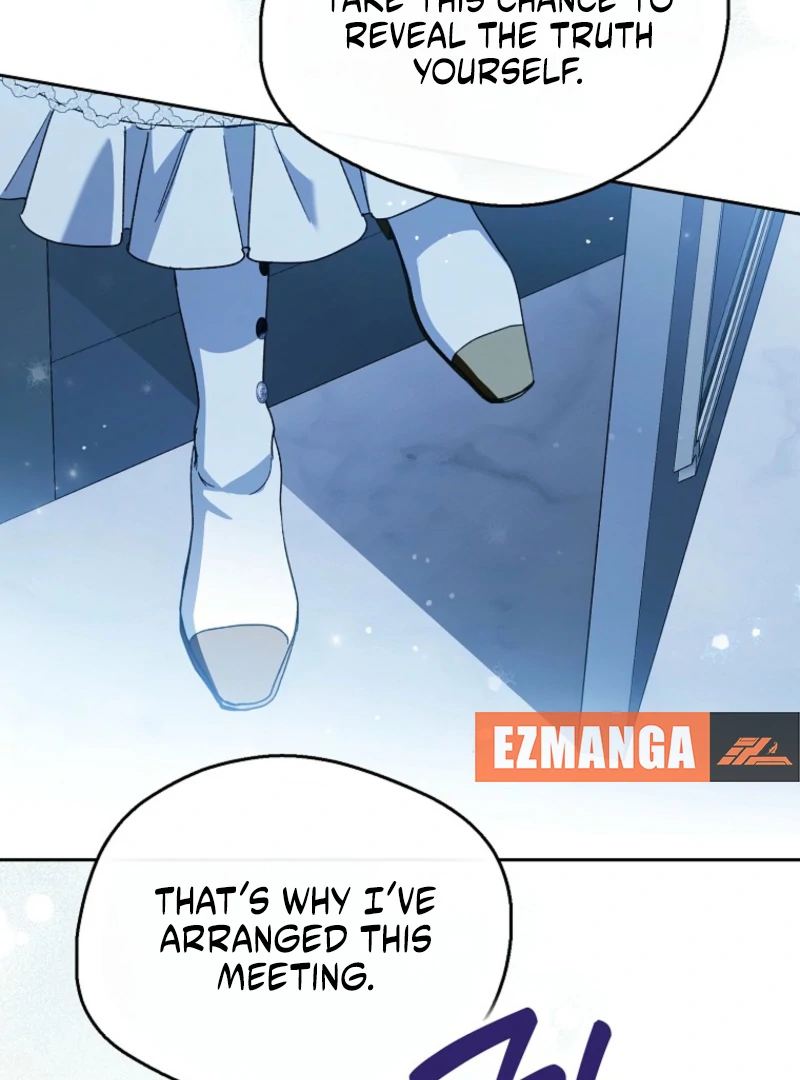 Marchioness Maron Chapter 30 page 157 - 
