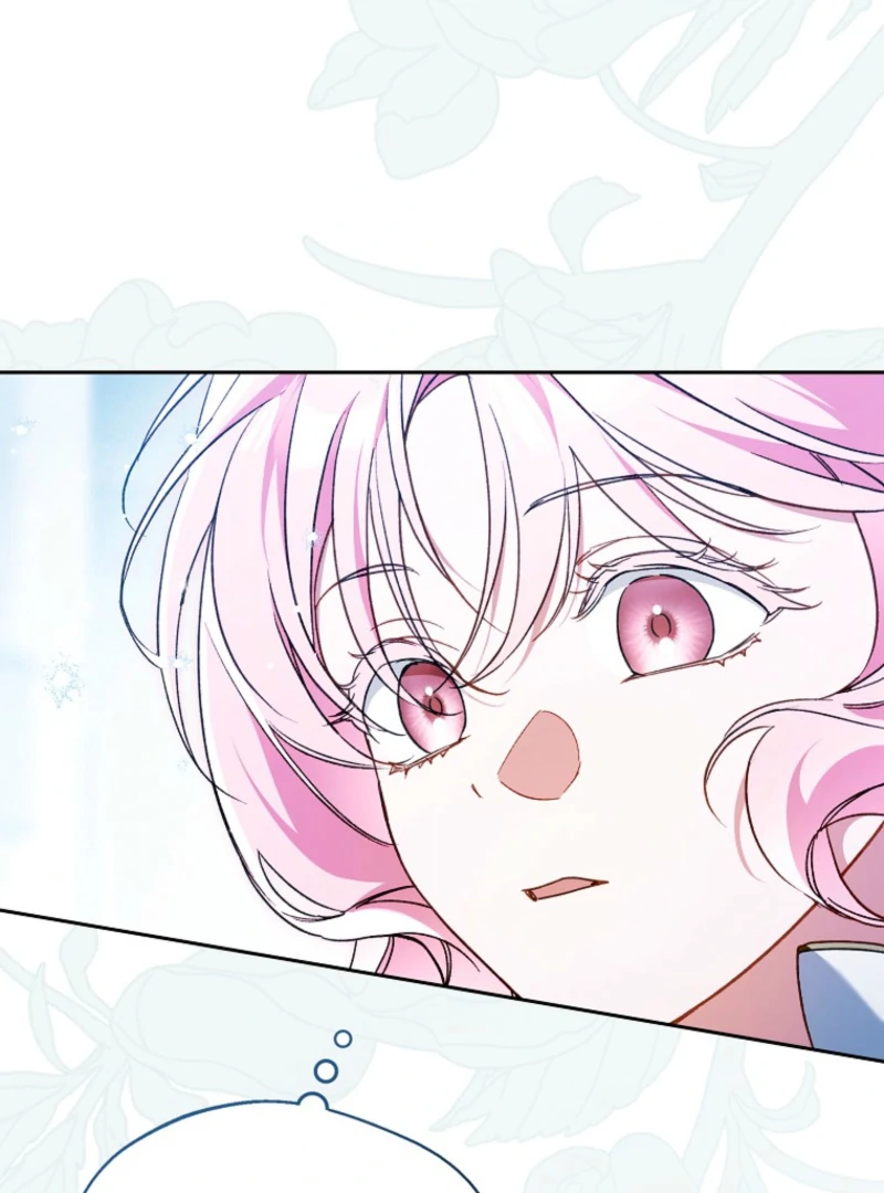 Marchioness Maron Chapter 30 page 161 - 