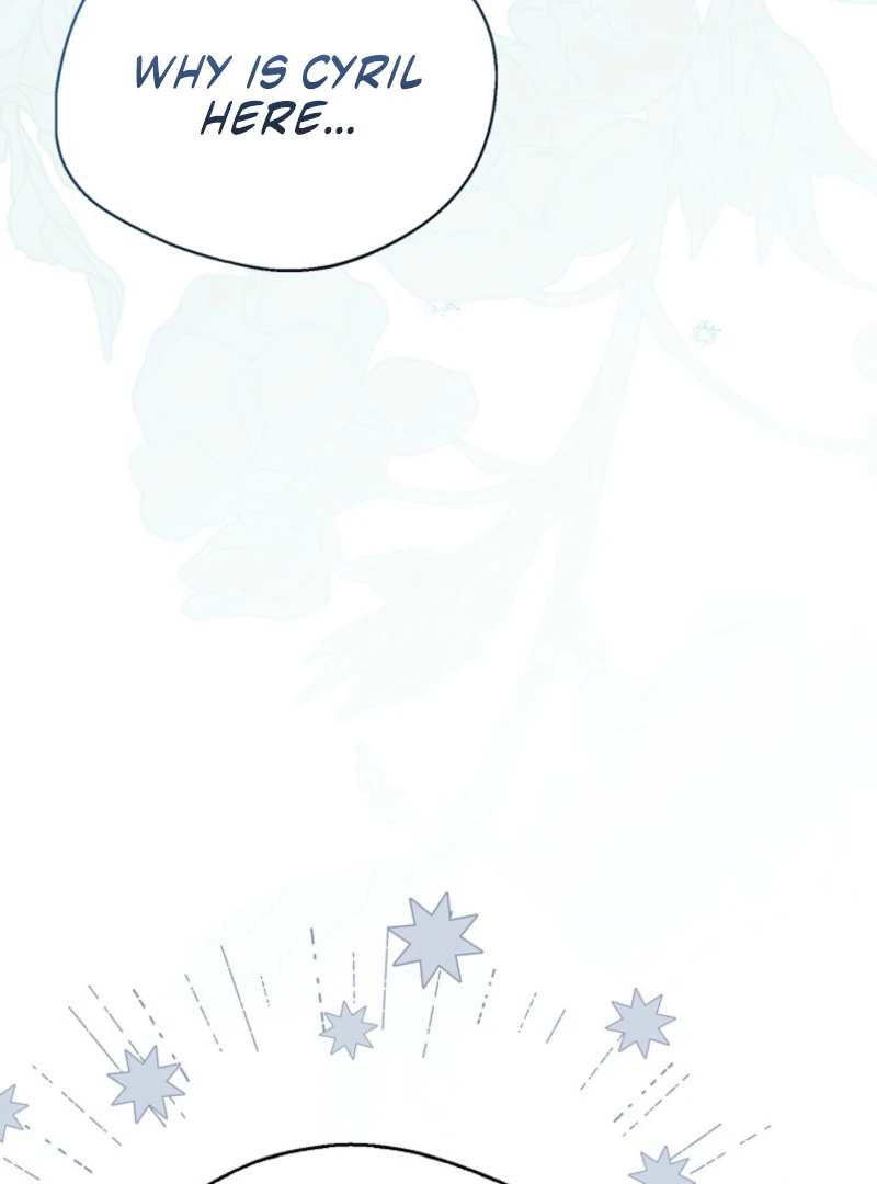 Marchioness Maron Chapter 30 page 162 - 