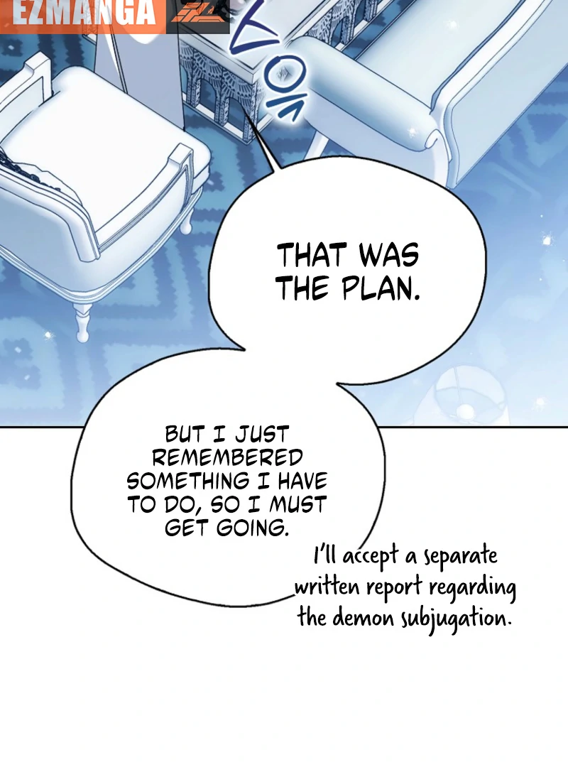 Marchioness Maron Chapter 30 page 164 - 