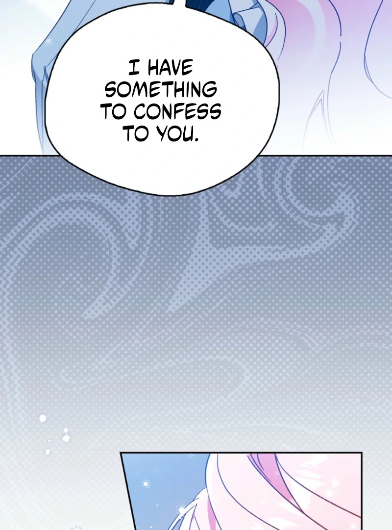 Marchioness Maron Chapter 30 page 170 - 