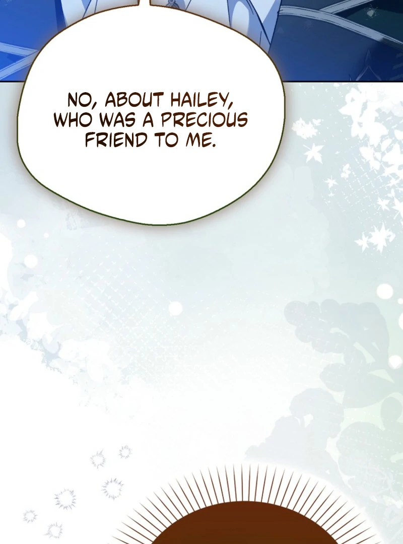 Marchioness Maron Chapter 30 page 174 - 