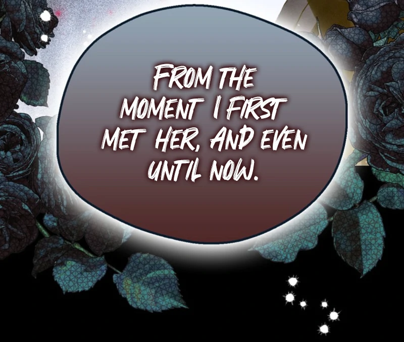 Marchioness Maron Chapter 30 page 180 - 