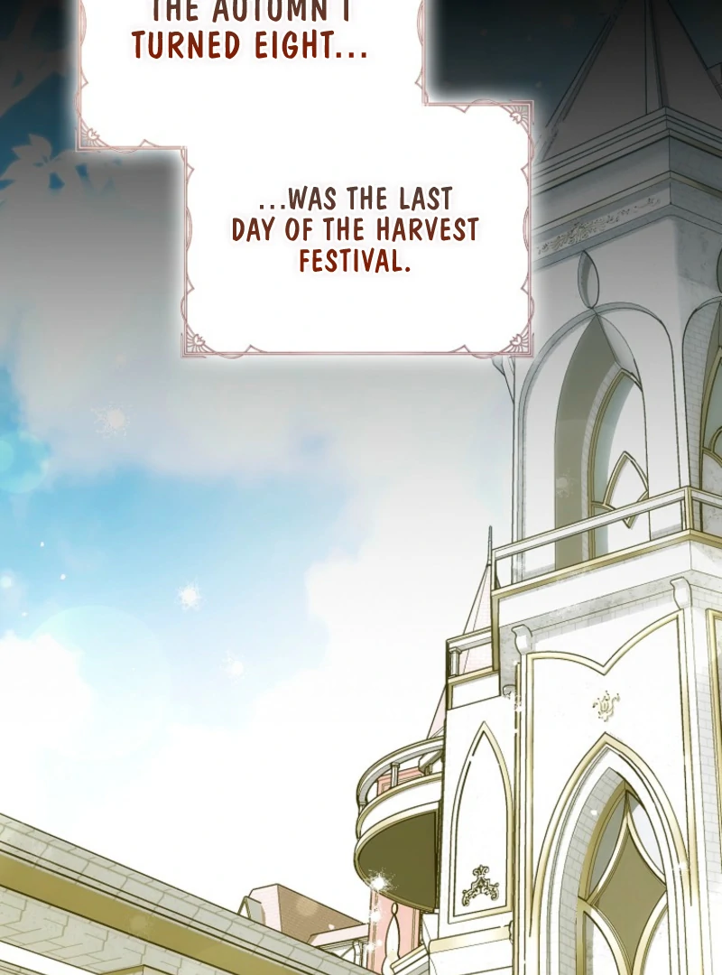 Marchioness Maron Chapter 30 page 3 - 