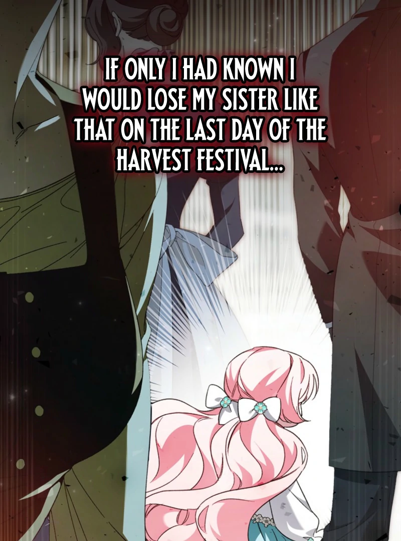 Marchioness Maron Chapter 30 page 23 - 