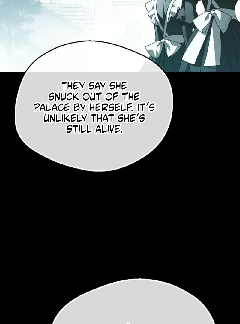 Marchioness Maron Chapter 30 page 28 - 