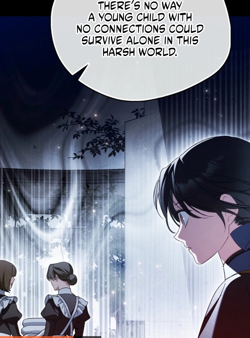 Marchioness Maron Chapter 30 page 29 - 