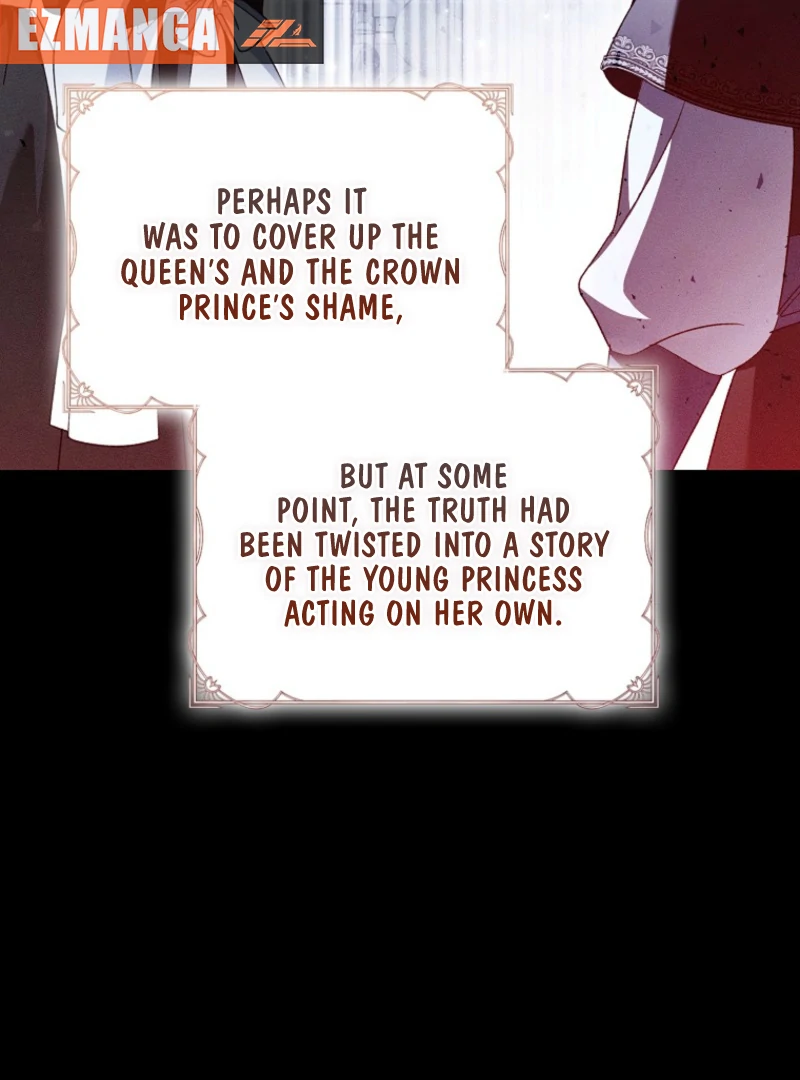 Marchioness Maron Chapter 30 page 30 - 