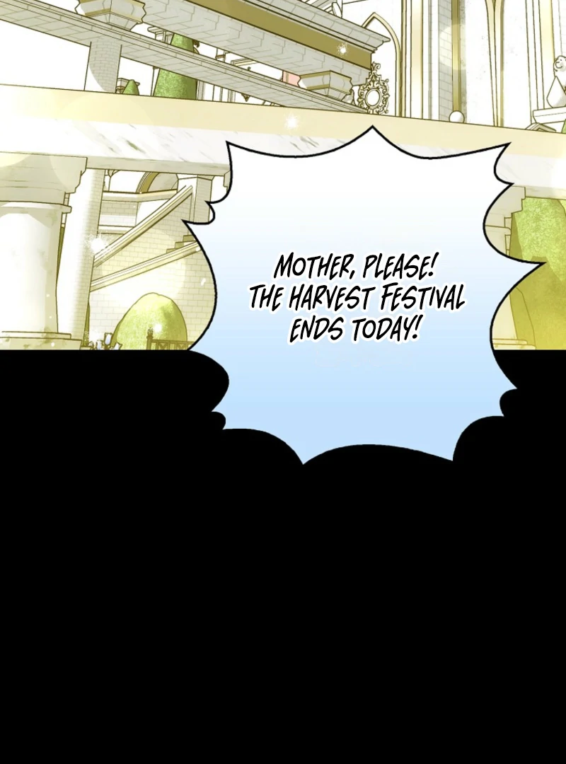 Marchioness Maron Chapter 30 page 4 - 