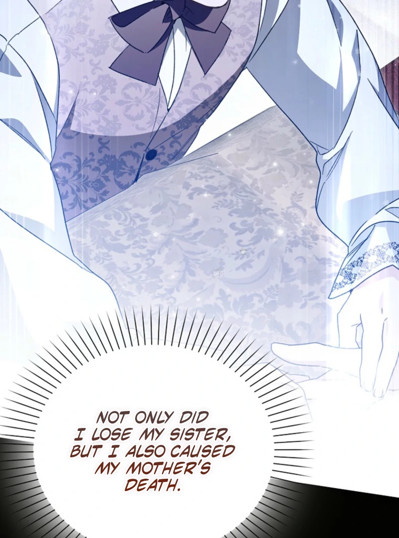 Marchioness Maron Chapter 30 page 34 - 