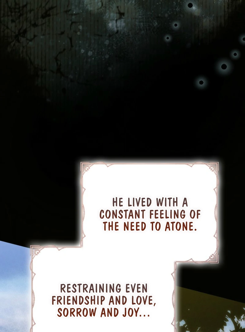 Marchioness Maron Chapter 30 page 36 - 