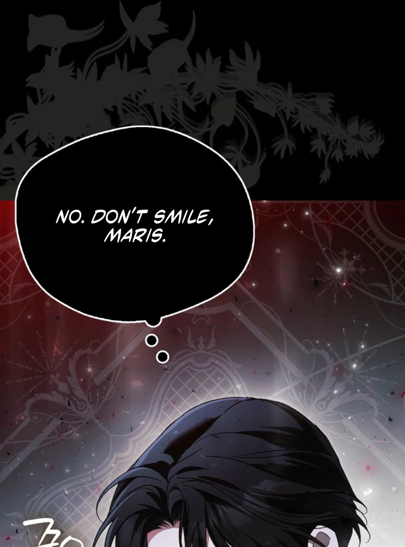 Marchioness Maron Chapter 30 page 39 - 
