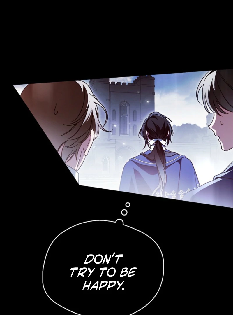 Marchioness Maron Chapter 30 page 41 - 