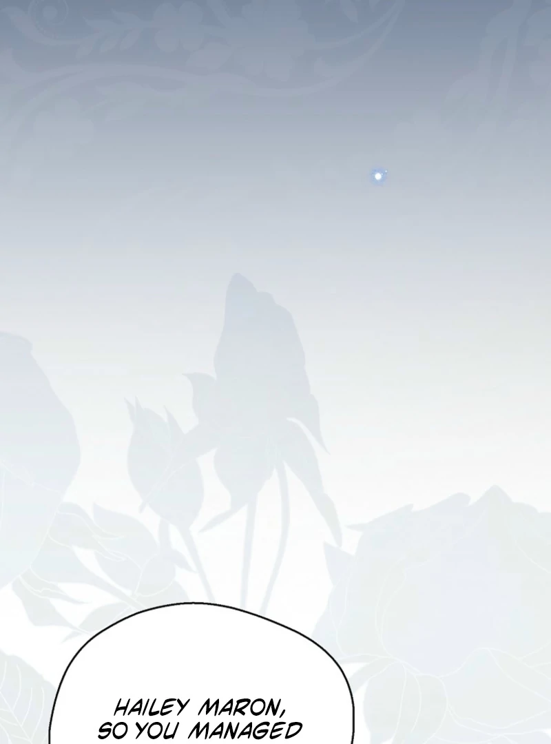Marchioness Maron Chapter 30 page 49 - 