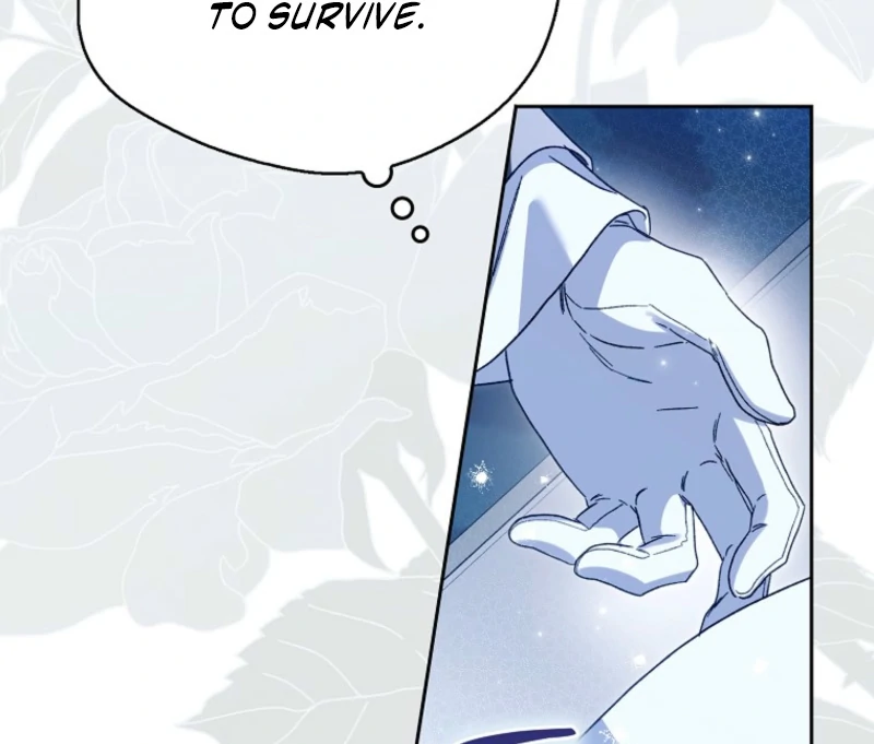 Marchioness Maron Chapter 30 page 50 - 