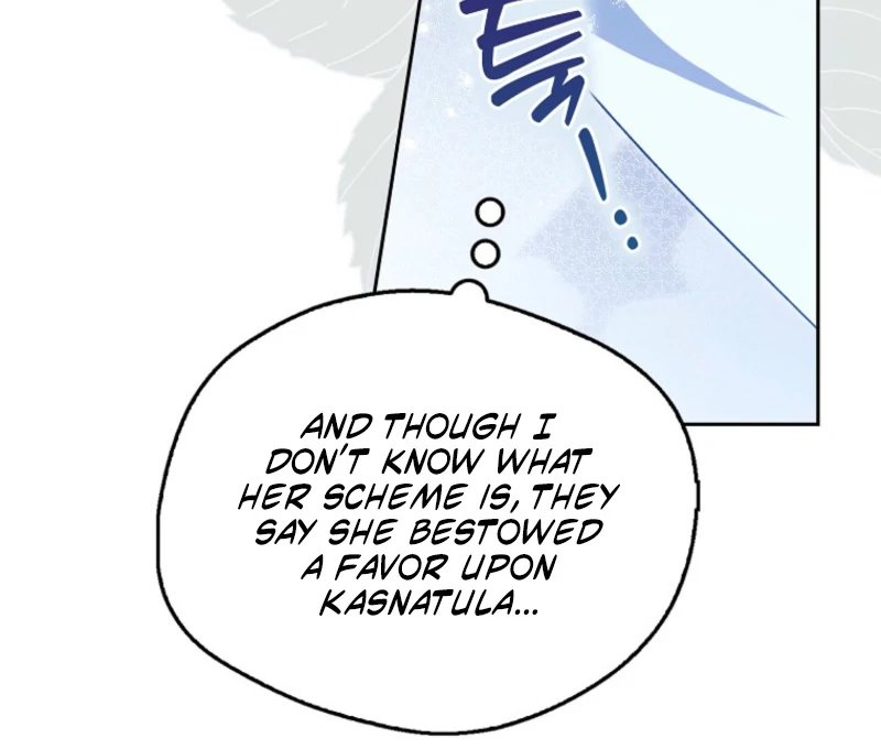 Marchioness Maron Chapter 30 page 51 - 