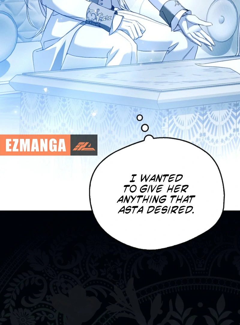 Marchioness Maron Chapter 30 page 54 - 