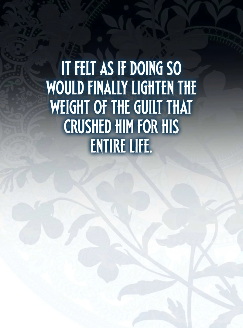 Marchioness Maron Chapter 30 page 55 - 