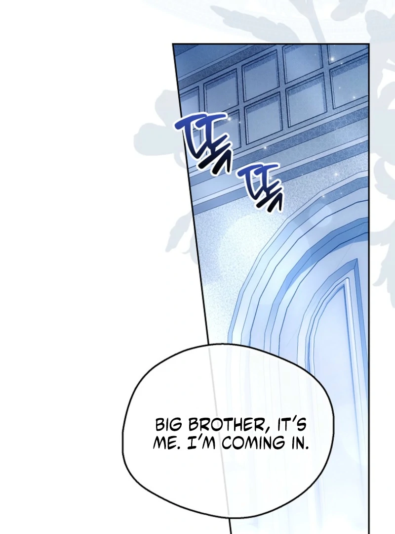 Marchioness Maron Chapter 30 page 56 - 