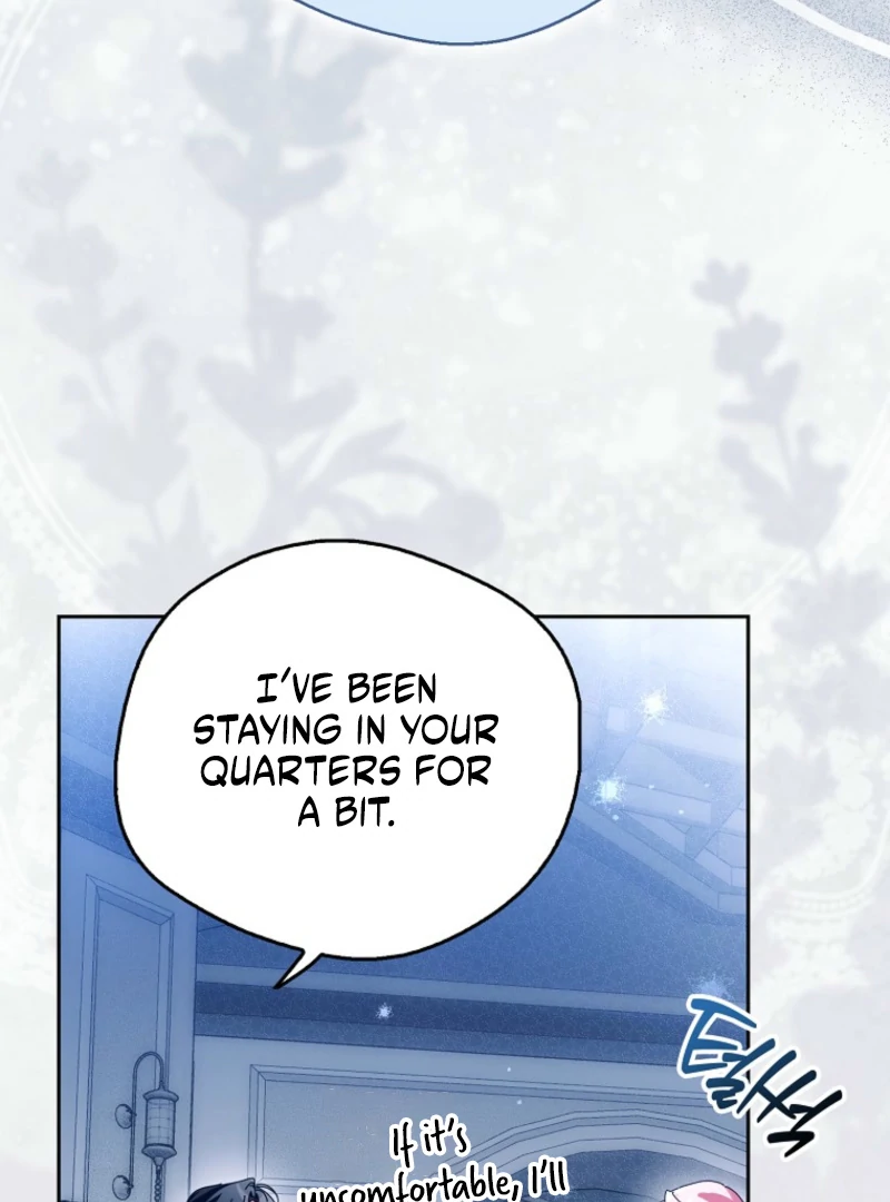 Marchioness Maron Chapter 30 page 61 - 