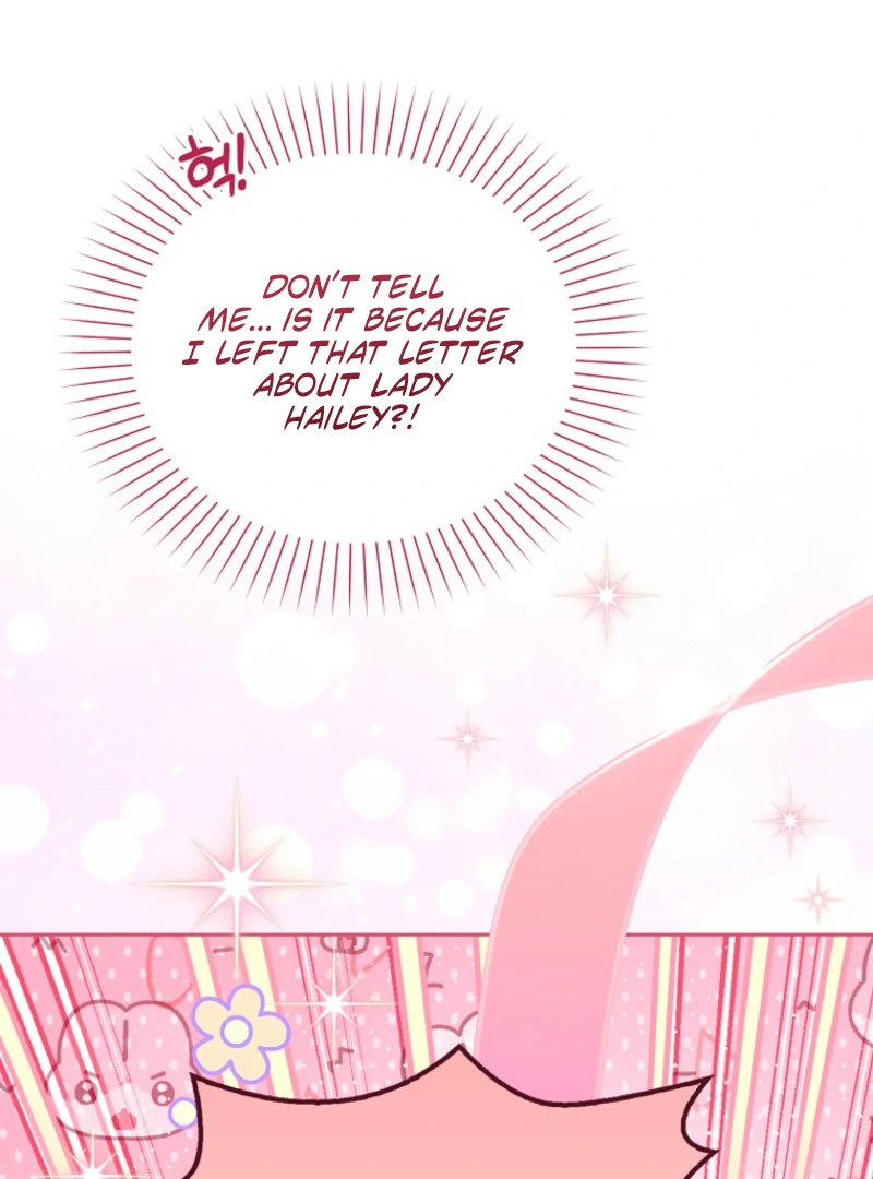 Marchioness Maron Chapter 30 page 65 - 