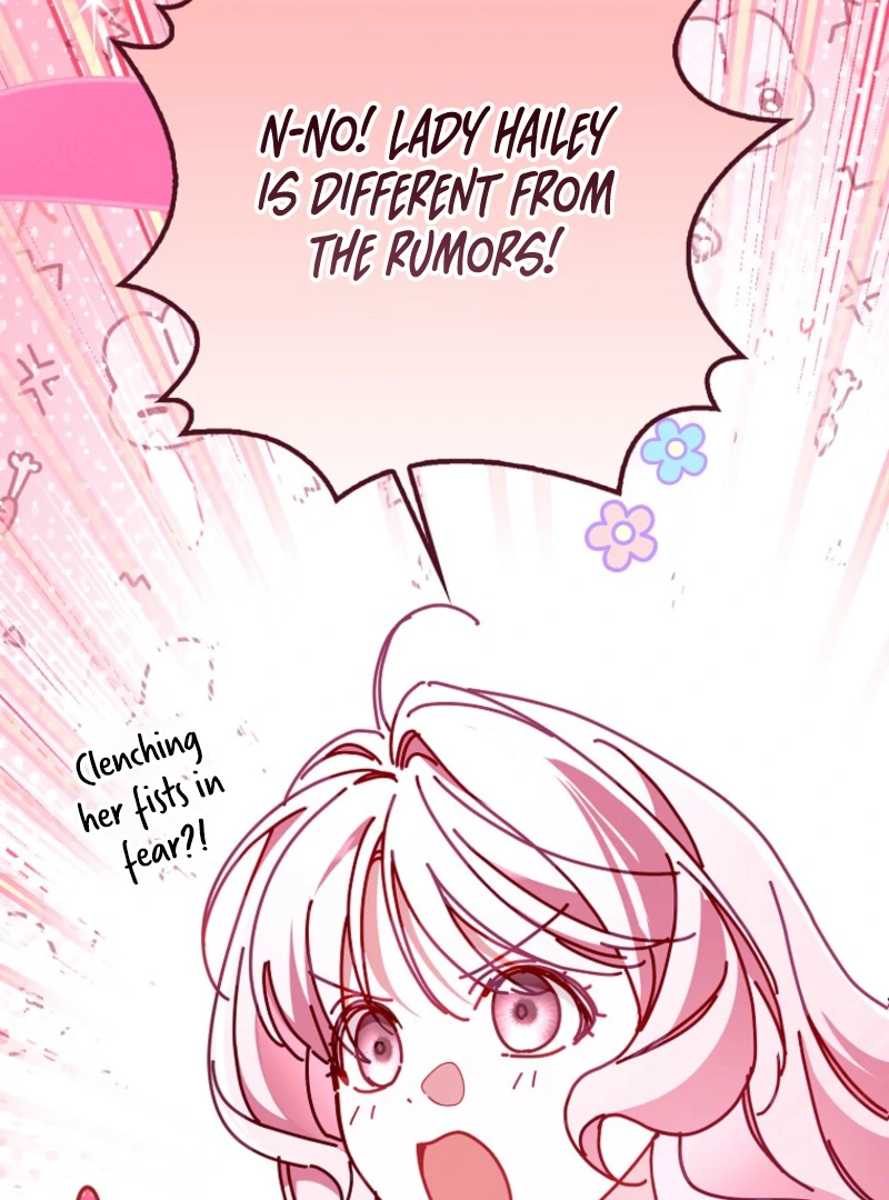 Marchioness Maron Chapter 30 page 66 - 