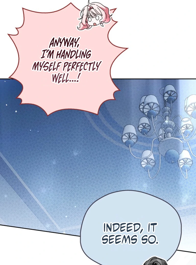 Marchioness Maron Chapter 30 page 69 - 