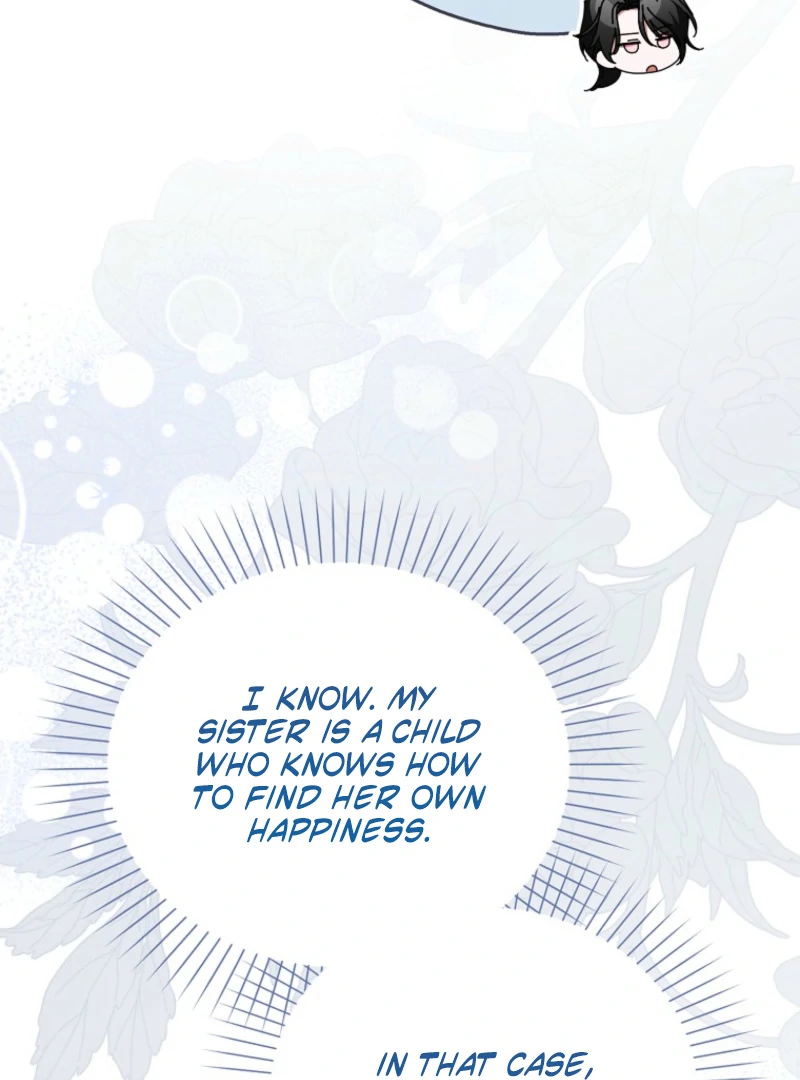 Marchioness Maron Chapter 30 page 70 - 