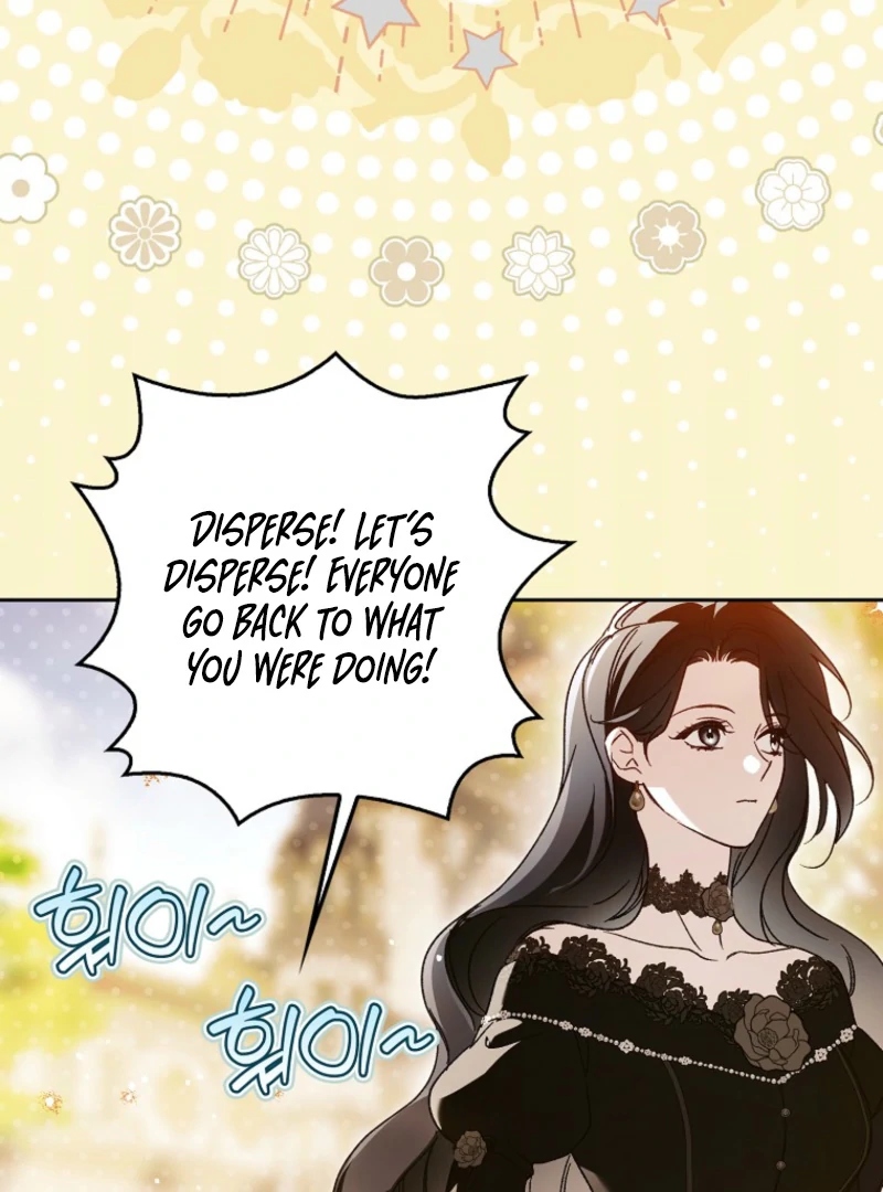 Marchioness Maron Chapter 30 page 92 - 