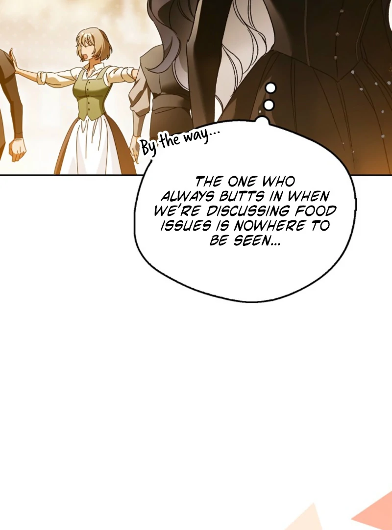 Marchioness Maron Chapter 30 page 93 - 