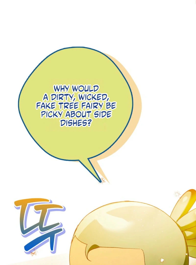 Marchioness Maron Chapter 30 page 95 - 
