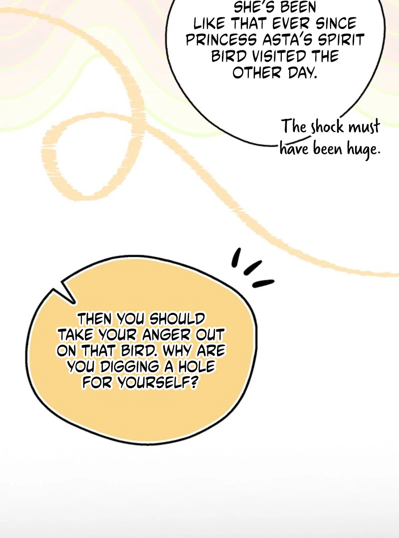 Marchioness Maron Chapter 30 page 99 - 