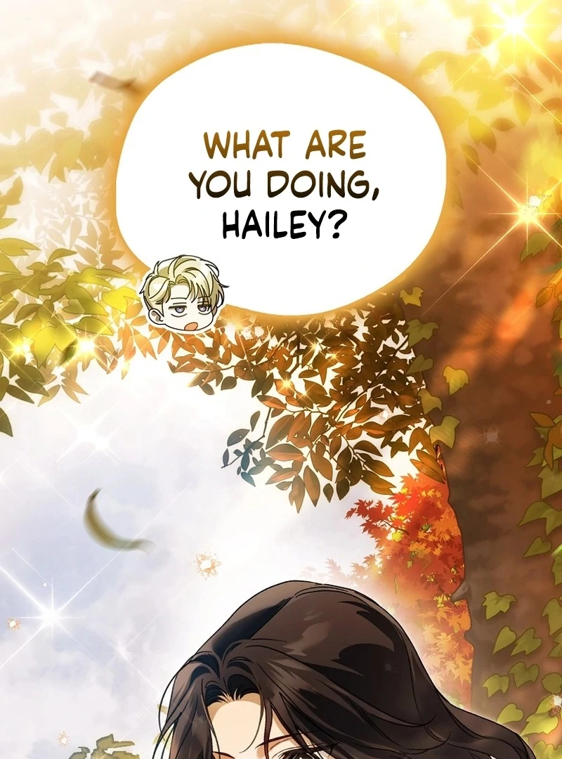 Marchioness Maron Chapter 31 page 101 - 
