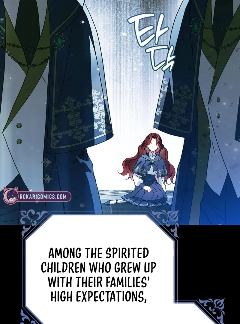 Marchioness Maron Chapter 31 page 12 - 