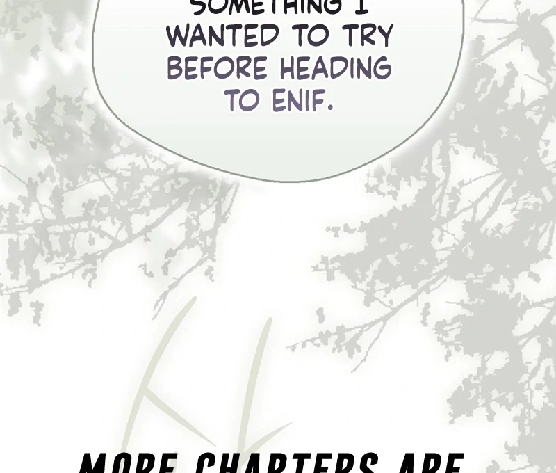 Marchioness Maron Chapter 31 page 130 - 