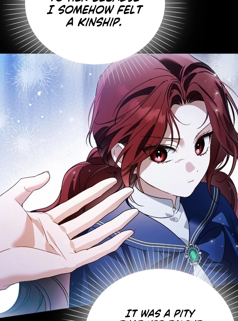 Marchioness Maron Chapter 31 page 14 - 
