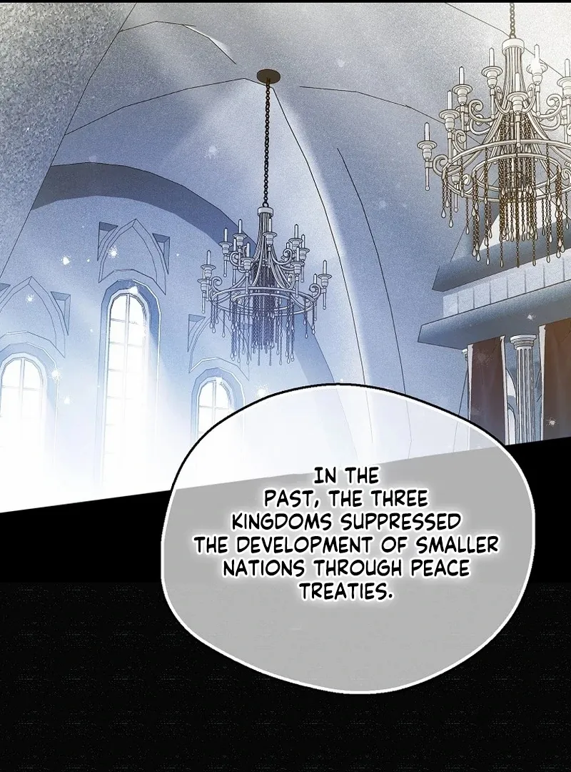 Marchioness Maron Chapter 31 page 20 - 