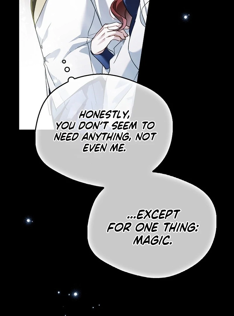 Marchioness Maron Chapter 31 page 31 - 