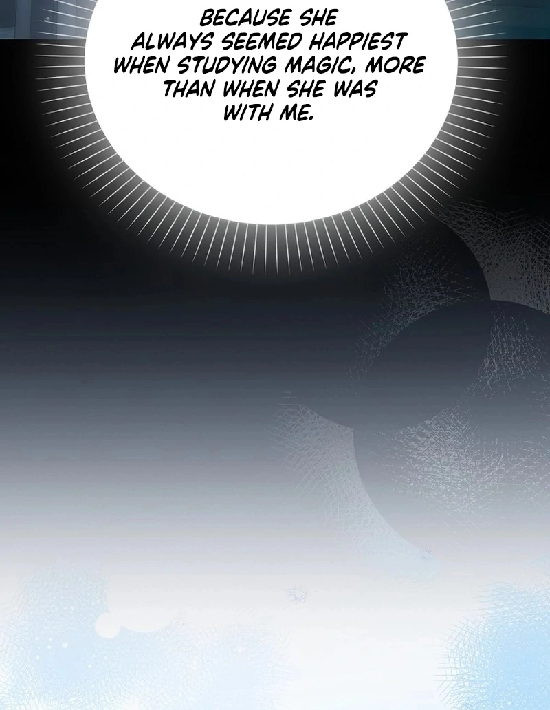 Marchioness Maron Chapter 31 page 34 - 