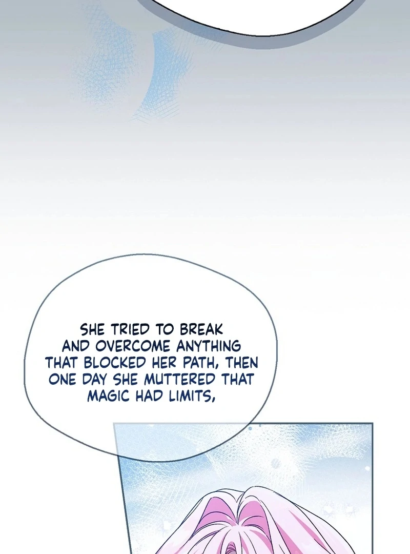 Marchioness Maron Chapter 31 page 37 - 