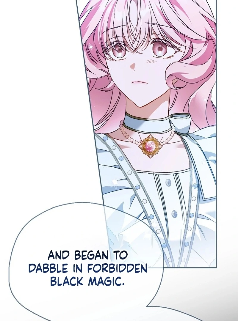 Marchioness Maron Chapter 31 page 38 - 
