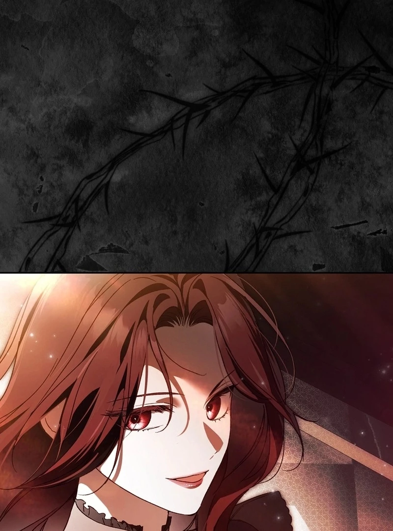 Marchioness Maron Chapter 31 page 40 - 