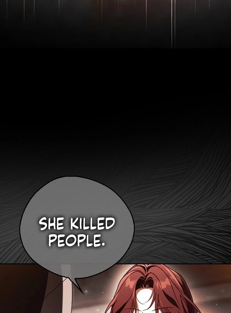 Marchioness Maron Chapter 31 page 46 - 